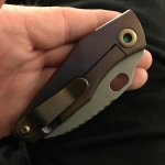 ring3.jpg