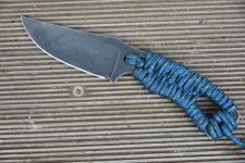 gudy_06.jpg