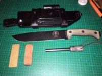 Esee1.JPG