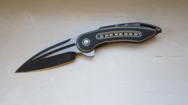 IMG_8578.jpg