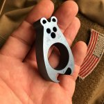 ring6.jpg
