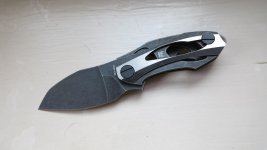 IMG_8582.jpg