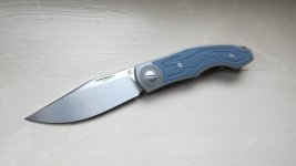 IMG_8587.jpg