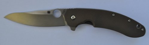 Spyderco_BradSouthard_Flipper_offen_li.jpg