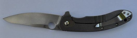 Spyderco_BradSouthard_Flipper_offen_re.jpg