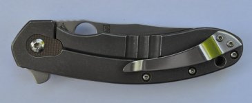 Spyderco_BradSouthard_Flipper_geschlossen_re.jpg