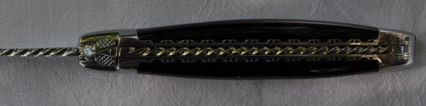 LEA_BuffleSpirale_oben_Detail.jpg