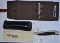 LeA_Ironwood_Gesamtpaket.jpg