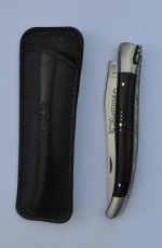 LeA_Ironwood_geschlossen_li_Stecketui.jpg