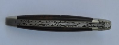 LeA_Ironwood_geschlossen_oben.jpg
