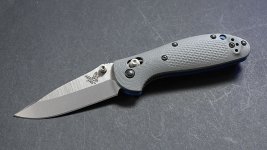 BM_MGrip_1.jpg