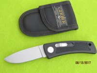 Gerber 1.JPG