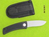 Gerber 2.JPG