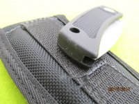 Gerber 3.JPG