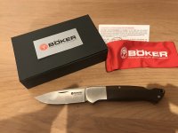 Böker.jpg