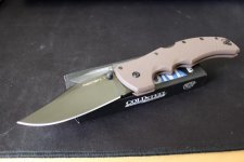 K640_IMG_0895.JPG