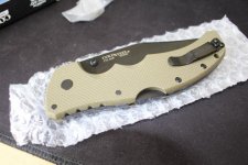 K640_IMG_0907.JPG