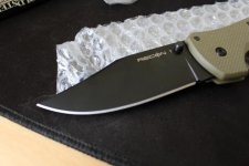 K640_IMG_0908.JPG