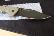 K640_IMG_0909.JPG