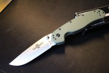 K640_IMG_0887.JPG