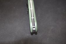 K640_IMG_0894.JPG