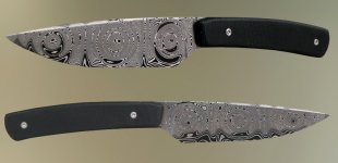 Messer 75a.jpg