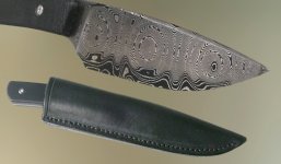 Messer 75c.jpg