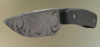 Messer 75d.jpg