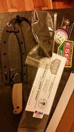 20171207_185029_resized.jpg