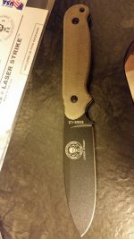 20171207_185050_resized.jpg