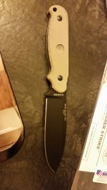 20171207_185106_resized.jpg