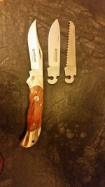 20171226_212440_resized.jpg