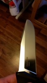20171229_094833_resized.jpg