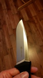20171229_094900_resized.jpg