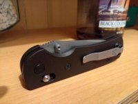 K640_IMG_20180109_202852488.JPG
