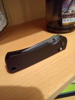 K640_IMG_20180109_202902837.JPG