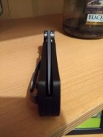 K640_IMG_20180109_202913604.JPG