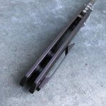 k5.jpg