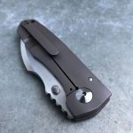k6.jpg