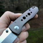 k7.jpg