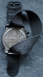 Orca2.jpg