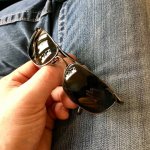 edc.jpg