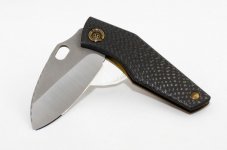 Messer -18.jpg