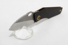 Messer -19.jpg