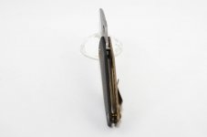Messer -21.jpg