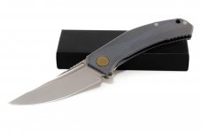 Messer -55.jpg