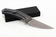 Messer -56.jpg