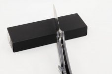 Messer -57.jpg