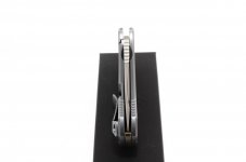 Messer -58.jpg
