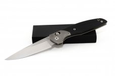 Messer -62.jpg